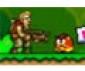 Metal Slug Mario World Game