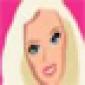 Barbie Game