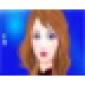 Barbie Cutie Game