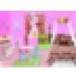Barbie Room 2 Game