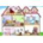 Doll house Game