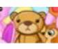 Toy Animals Game