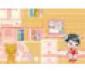 Baby room Game