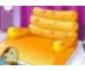 my lovely house Game