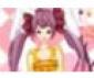 Dress up 2 Game