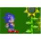 Sonic Extreme Game