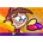 Magical Adventure Game