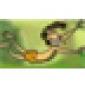 George of Jungle Game