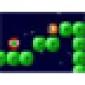 Hopper 3 Game