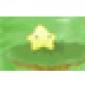 Starbound Game
