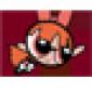 Powerpuff girls Zom-b-gone Game