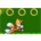 Sonic Extreme 2 Game