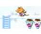 Ice cream Run Game