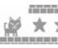 Cat gets 100 stars Game