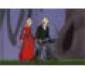 Princess Bride Game