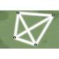 String Chaos Game