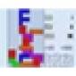 Tetris Game
