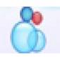 Bubblin Game