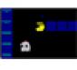 Pac-Xon Game