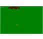 Battle of Snake Game