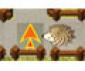 The Hedgehogs Game