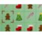 Xmas treats Game
