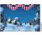 Snow Ball Game