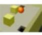3D Ball Drop Game