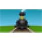 Railway to heaven Game