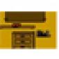 Escape the room Game