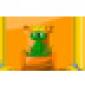 Kidnapped by Aliens 2 Game
