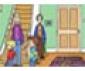 Horrid Henry Game