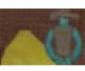 Tomb of doom Game