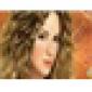 Shakira Makeup Game