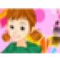 Fan Game