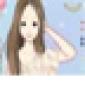 Melody Game