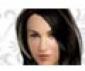 Megan Fox Game