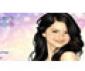 Selena Gomez Game