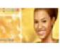 Beyonce Game