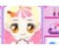 Make up box 3 Game