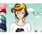 Hats and glasses Game