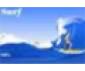 Surf 2 Game