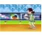 100 meter Game