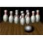 Bowling 2 Game