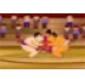 Sumo Game