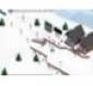 Jump 2001 Game