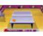 Ping Pong Game