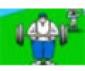 Weights Game