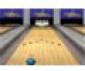 Bowling 3 Game