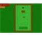 Super Golf Game